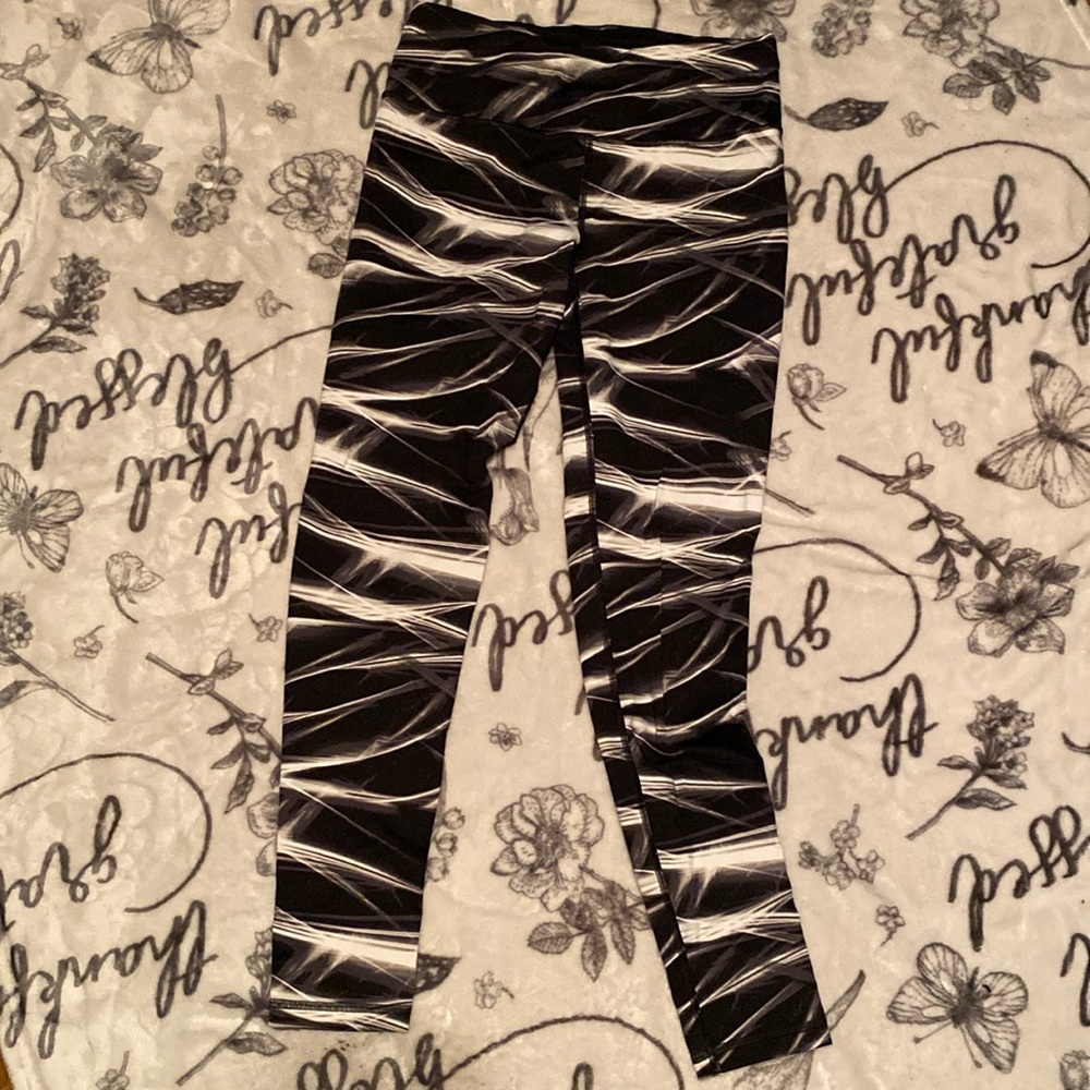 Victoria secret sport leggings